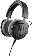 beyerdynamic DT 900 PRO X