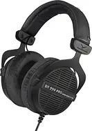 beyerdynamic DT 990 Pro Black Edition 80 Ohm