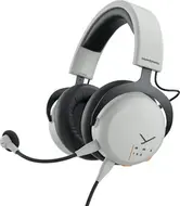 beyerdynamic MMX 100 szary