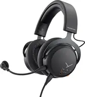 beyerdynamic MMX 150 czarny