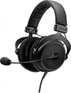 beyerdynamic MMX 300 (2. generacja)