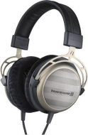 beyerdynamic T1