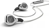 beyerdynamic Xelento remote