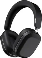 defunc Mondo Over-Ear Headphones czarny