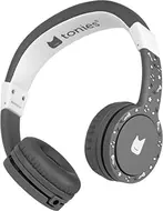 tonies Lauscher antracyt