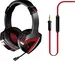 A4Tech Bloody G500