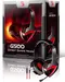 A4Tech Bloody G500