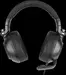 A4Tech Bloody G580