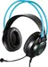 A4Tech FStyler FH200i niebieski