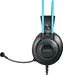 A4Tech FStyler FH200i niebieski