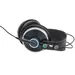 AKG K271 MKII