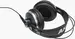 AKG K271 MKII