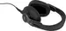 AKG K371