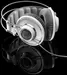 AKG K701