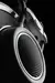AKG K701