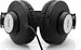 AKG K72