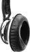 AKG K872