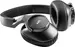 AKG N700NCM2 Wireless