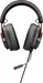 AOC GH300