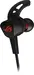 ASUS ROG Cetra II Core czarny