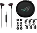 ASUS ROG Cetra II Core czarny