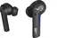 ASUS ROG Cetra True Wireless czarny