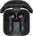 ASUS ROG Cetra True Wireless czarny