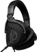 ASUS ROG Delta S Animate