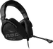 ASUS ROG Delta S Animate