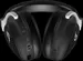 ASUS ROG Delta S Wireless