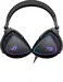 ASUS ROG Delta S