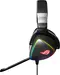 ASUS ROG Delta czarny