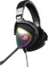 ASUS ROG Delta czarny