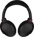 ASUS ROG Strix Go 2.4 Electro Punk