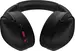 ASUS ROG Strix Go 2.4 Electro Punk