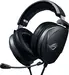 ASUS ROG Theta Electret