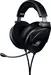 ASUS ROG Theta Electret