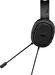 ASUS TUF Gaming H1