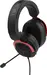 ASUS TUF Gaming H3 czerwony
