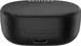 Aiwa EBTW-150 czarny