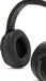 Aiwa HST-250BT czarny