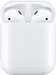 Apple AirPods 2. generacja