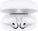 Apple AirPods 2. generacja