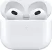 Apple AirPods 3. generacja z Lightning Ladecase