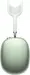 Apple AirPods Max Green