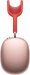 Apple AirPods Max Pink