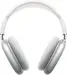 Apple AirPods Max Silver