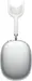 Apple AirPods Max Silver
