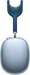 Apple AirPods Max Sky Blue