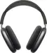 Apple AirPods Max Space Grey